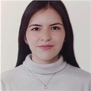 Docente de Física, Matemáticas e Inglés (presencial o virtual)